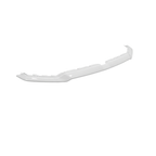 2019-2023 RAM 1500 UPPER GRILLE COLORMATCHED TRIM MOLDING