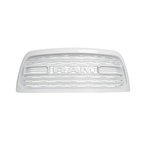 2009-2018 RAM 1500 5th Gen LIMITED STYLE COLORMATCHED GRILLE
