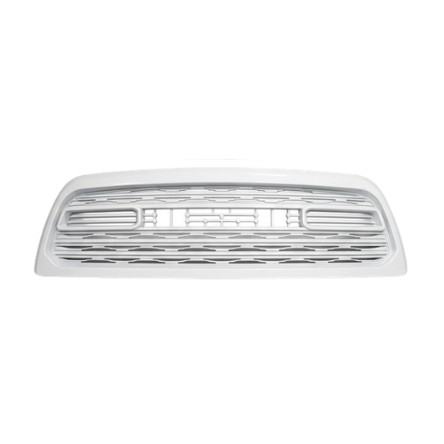 2013-2018 RAM 2500/3500 5th Gen LIMITED STYLE COLORMATCHED GRILLE