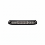 1999-2006 GMC Sierra Colormatched LED 3rd Brake Light