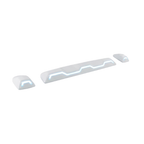 S-Series Cab Lights | 2020-2026 GMC Sierra 2500/3500