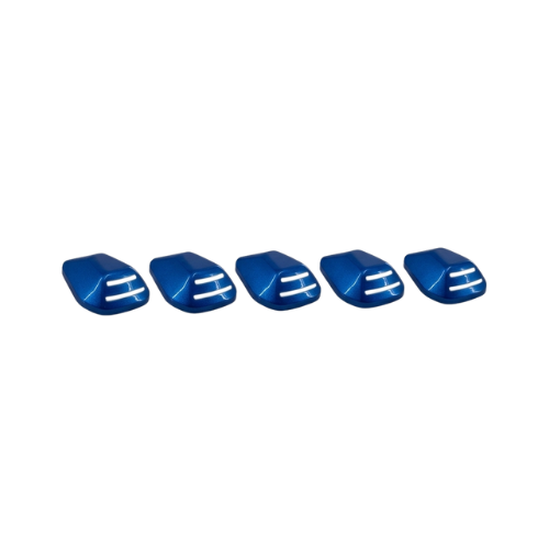 S-Series Cab Lights | 2008-2016 Ford F250 / F350 Superduty