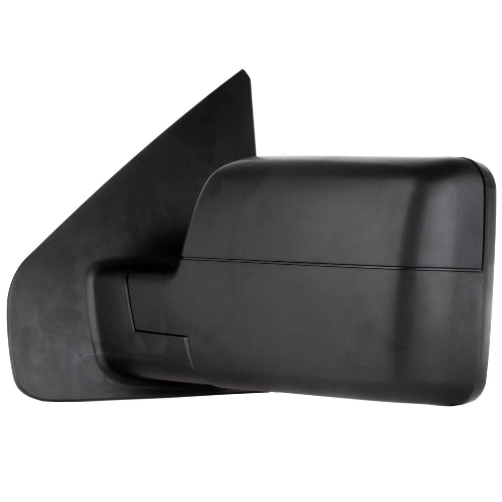 2004-2006 FORD F150 COLORMATCHED MIRRORS