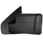 2004-2006 FORD F150 COLORMATCHED MIRRORS