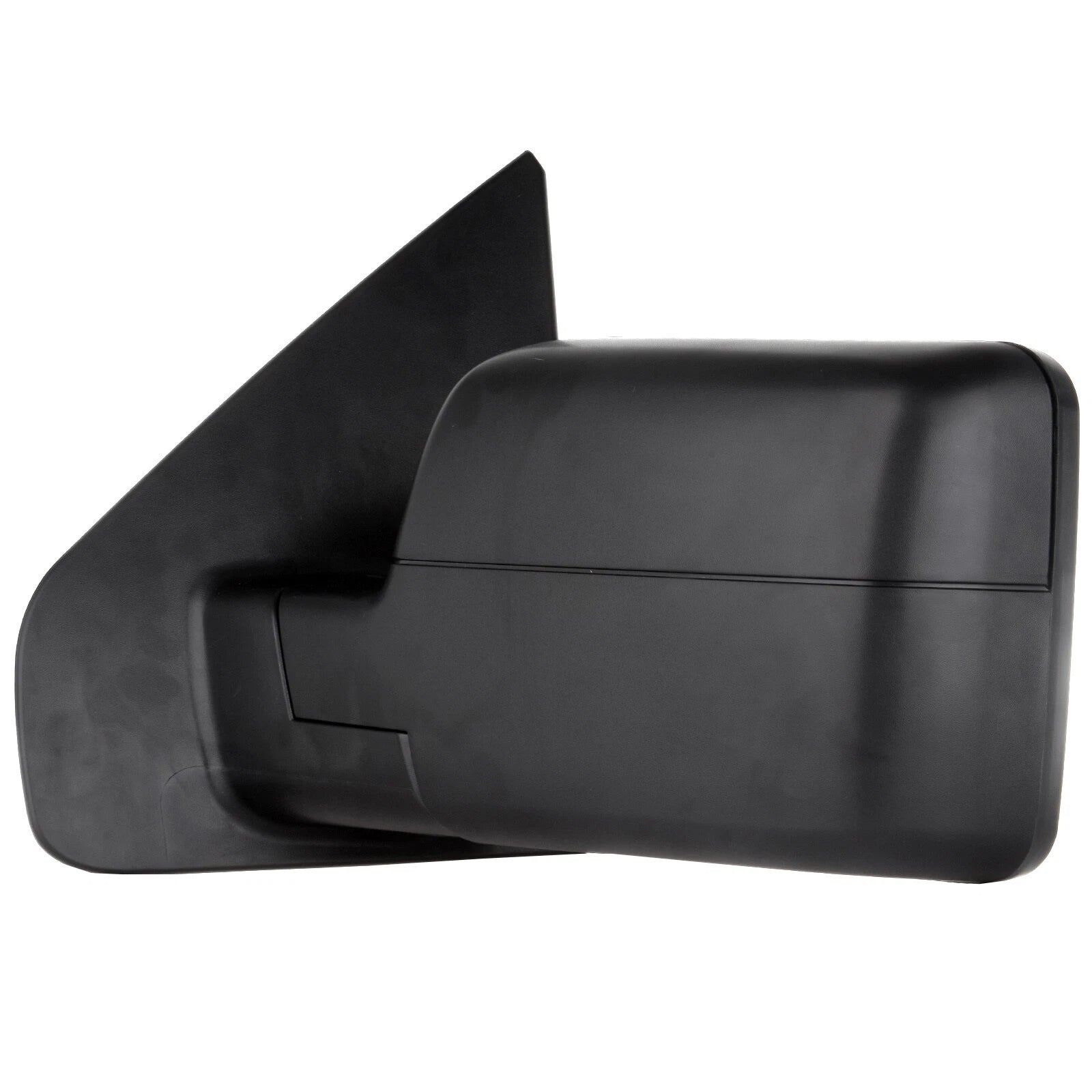 2004-2006 FORD F150 COLORMATCHED MIRRORS