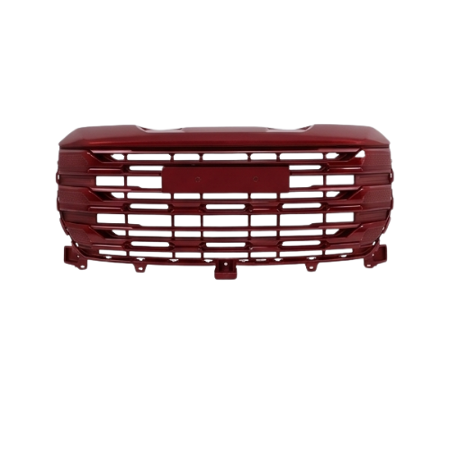 2022-2026 GMC SIERRA 1500 BASE MODEL COLORMATCHED GRILLE