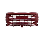 2022-2026 GMC SIERRA 1500 BASE MODEL COLORMATCHED GRILLE