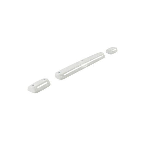 S-Series Cab Lights | 2007.5-2013 Chevy Silverado 1500 Retrofit