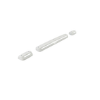 S-Series Cab Lights | 2007.5-2013 Chevy Silverado 1500 Retrofit