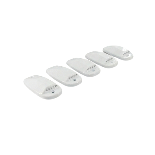 S-Series Cab Lights | 2009-2018 Dodge Ram 1500 Retrofit