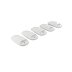 S-Series Cab Lights | 2009-2018 Dodge Ram 1500 Retrofit