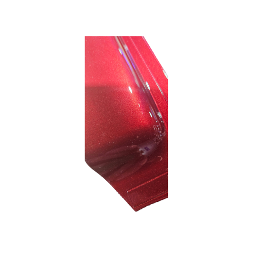 2020-2026 GMC SIERRA HD | 2020-2026 CHEVY SILVERADO HD COLORMATCHED RAIN GUARDS