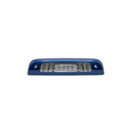 2014-2018 Chevy Silverado 1500 Colormatched LED 3rd Brake Light