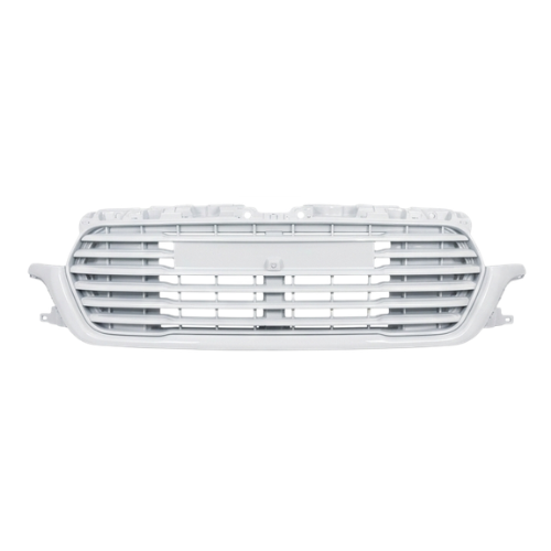 2025-2026 RAM 1500 COLORMATCHED GRILLE