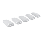 S-Series Cab Lights | 2019-2026 Dodge Ram 2500 / 3500
