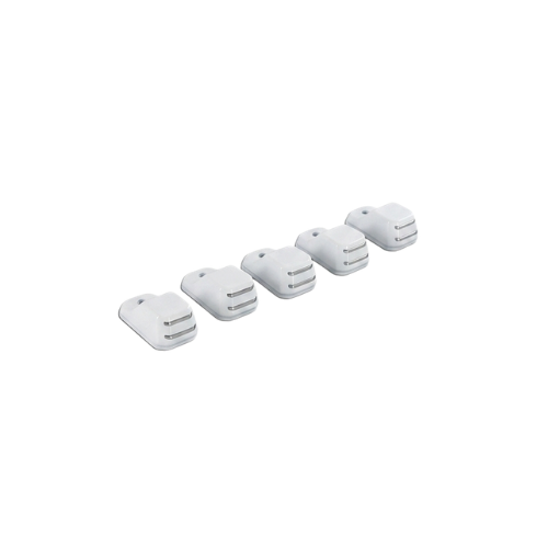S-Series Cab Lights | 2017-2022 Ford F250 / F350 Superduty