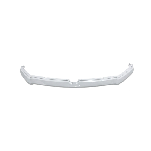 2025-2026 RAM 1500 UPPER GRILLE COLORMATCHED TRIM MOLDING