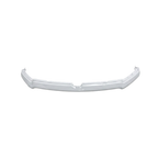 2025-2026 RAM 1500 UPPER GRILLE COLORMATCHED TRIM MOLDING