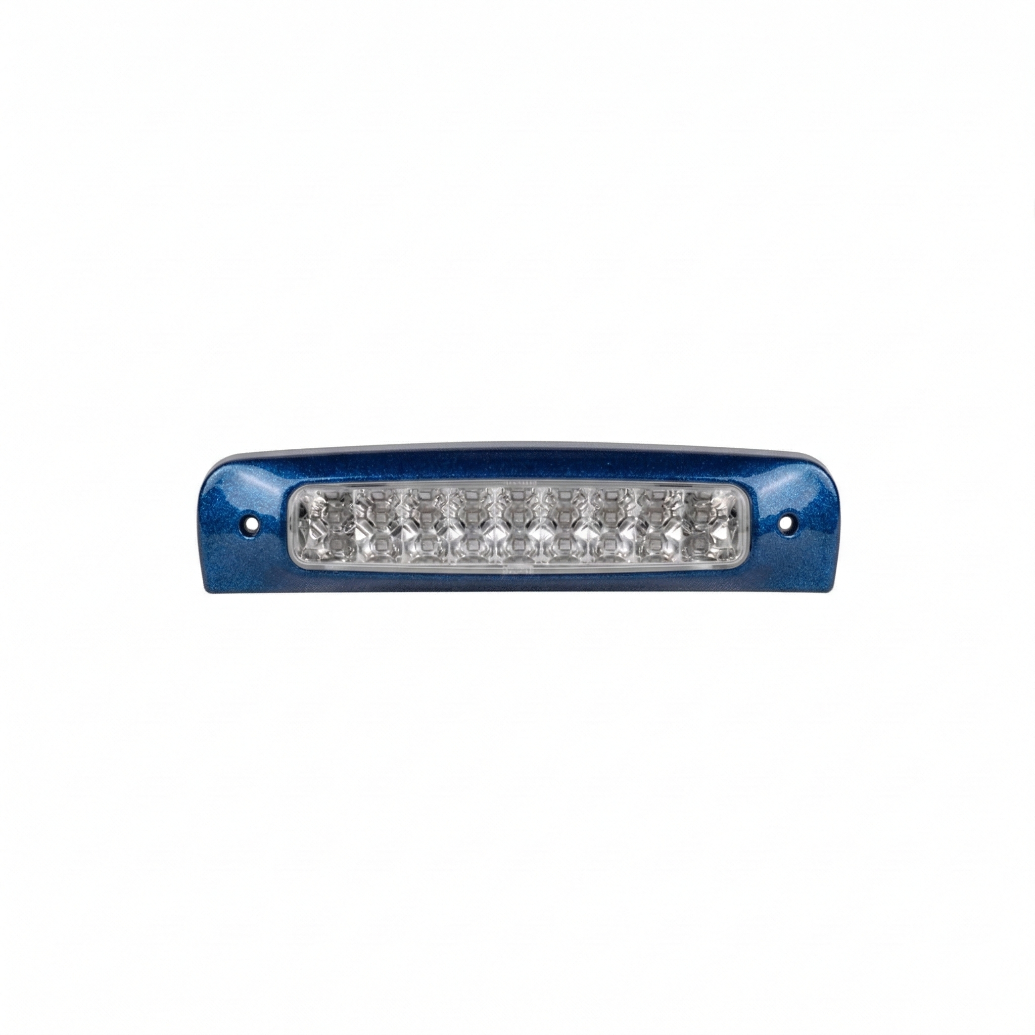 2009-2018 Dodge Ram Colormatched LED 3rd Brake Light
