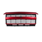 2015-2019 CHEVY SILVERADO HD HIGH COUNTRY STYLE COLORMATCHED GRILLE