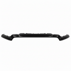 2019 - 24 RAM 2500/3500 COLORMATCHED UPPER GRILLE SHROUD