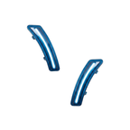 2025-2026 GMC YUKON | CHEVY TAHOE | CADILLAC ESCALADE LED FRONT BUMPER SIDE MARKERS