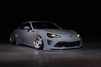 SCION FR-S (12-16) XB LED HEADLIGHTS (Gen II)