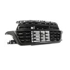 2025-2026 RAM 1500 LIMITED STYLE COLORMATCHED GRILLE