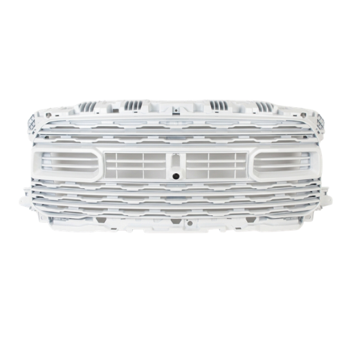 2019-2024 RAM 2500/3500 LIMITED COLORMATCHED GRILLE