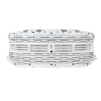 2019-2024 RAM 2500/3500 LIMITED COLORMATCHED GRILLE