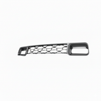 2019 - 24 RAM 2500/3500 COLORMATCHED TOW HOOK TRIM BEZEL