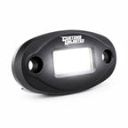 Pure White 48 LED PLUG & PLAY EXTREME BRIGHTNESS ROCK LIGHT KIT