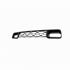 2019 - 24 RAM 2500/3500 COLORMATCHED TOW HOOK TRIM BEZEL