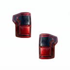 2015 - 2020 FORD F150 CUSTOM LED TAIL LIGHTS