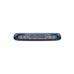 1999-2006 GMC Sierra Colormatched LED 3rd Brake Light
