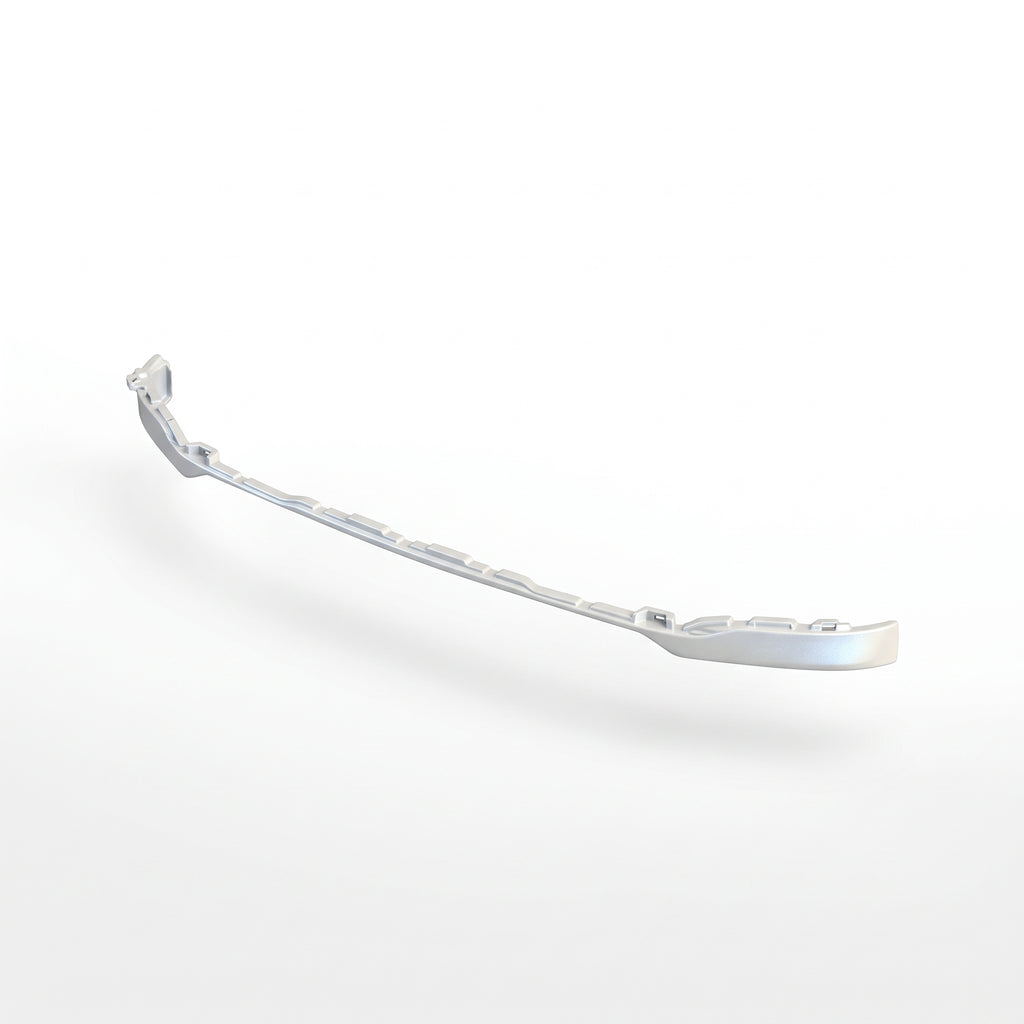 2024-2027 GMC SIERRA HD COLORMATCHED LOWER VALENCE