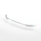 2024-2027 GMC SIERRA HD COLORMATCHED LOWER VALENCE