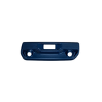 2022-2026 GMC Sierra 1500 | GMC Sierra HD Colormatched Tail Gate Cover