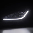 2021-2026 Toyota GR86/Subaru BRZ NOVA-Series LED Projector Headlights