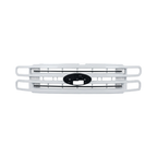 2023-2026 FORD SUPER DUTY COLORMATCHED GRILLE 2.0
