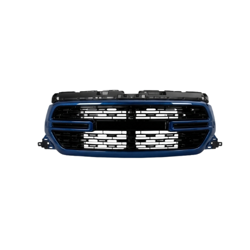2019-2023 RAM 1500 BIG HORN STYLE COLOMATCHED GRILLE