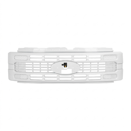 2023-2026 FORD SUPER DUTY BASE MODEL GRILLE