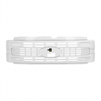 2023-2026 FORD SUPER DUTY BASE MODEL GRILLE