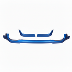 2019 - 24 RAM 2500/3500 COLORMATCHED LOWER GRILLE SHROUD