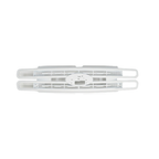 2023-2026 FORD SUPER DUTY COLORMATCHED GRILLE 1.0