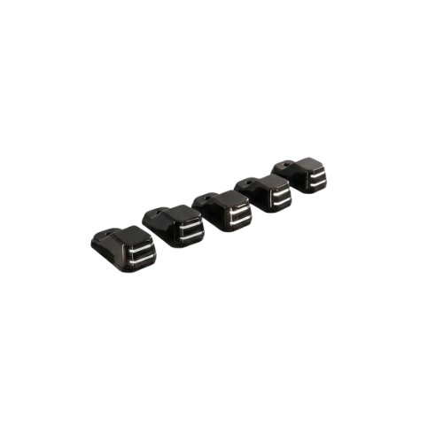 S-Series Cab Lights | 2017-2022 Ford F250 / F350 Superduty