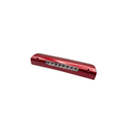 2002-2009 Dodge Ram Colormatched LED 3rd Brake Light