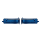 2023-2026 RAM COLORMATCHED TOW MIRROR MARKER LIGHTS