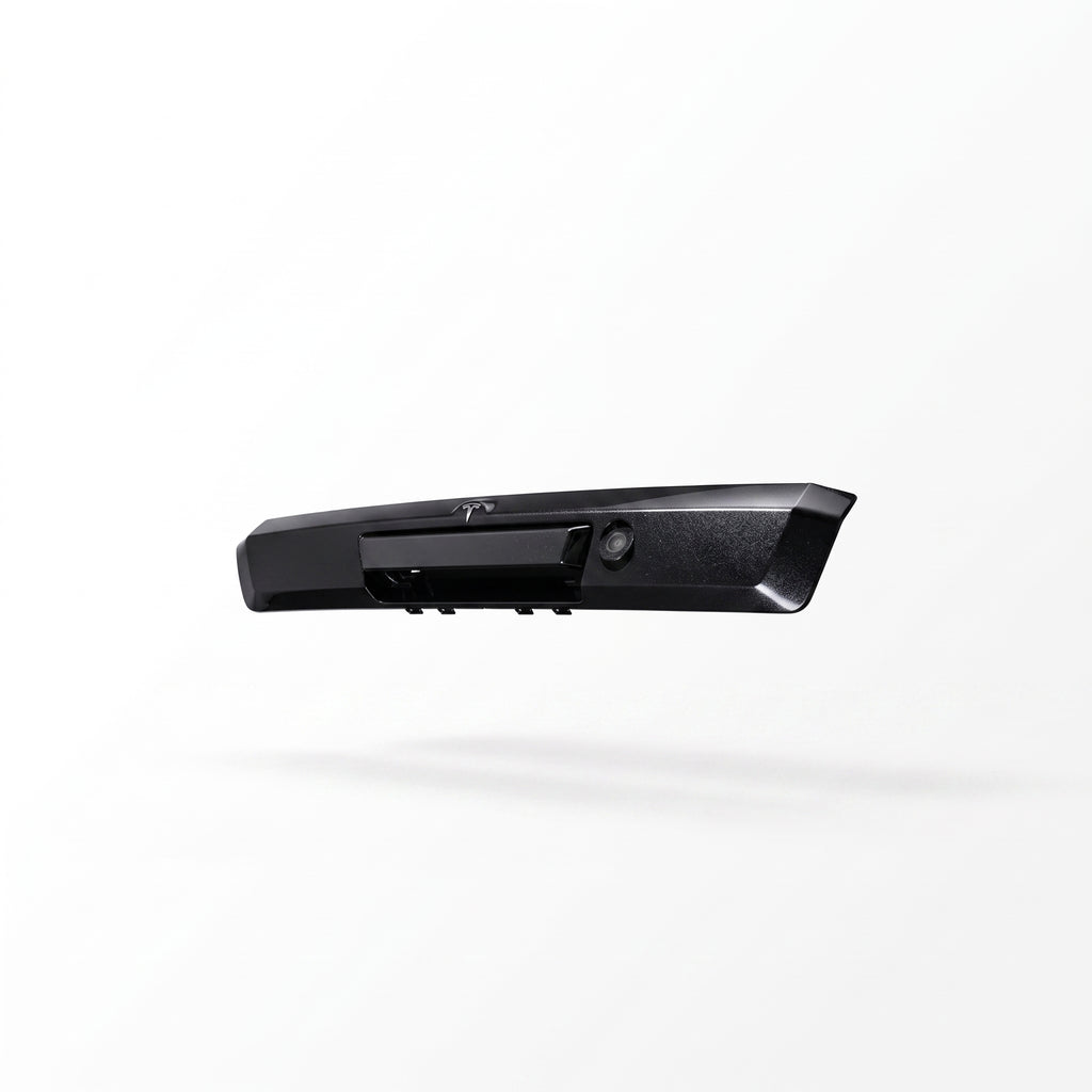 2015-2023 F-SERIES TAILGATE HANDLE