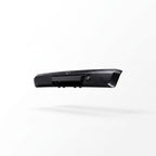 2015-2023 F-SERIES TAILGATE HANDLE